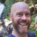 Christopher Anderson