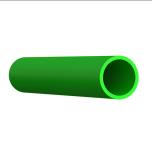 PP-R pipes and Fittings - AquaPlus