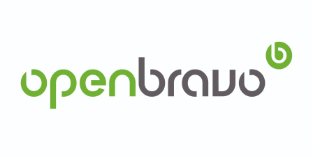 Openbravo