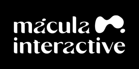 Macula Interactive