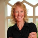 Nancy Coulter-Parker