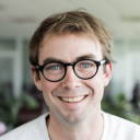 Guillaume Fourdinier