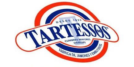 Jamones Tartessos