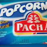 CTR 800 I - CODIFICADOR TERMICO ROTATIVO INTERMITENTE