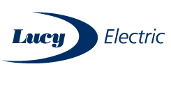 Lucy Electric