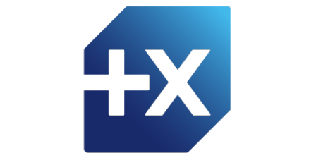 BANQUE POPULAIRE GRAND OUEST