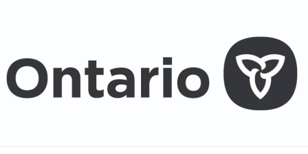 Ontario Ministry of Agriculture, Food and Rural Affairs