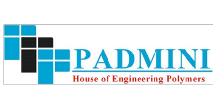 Padmini Innovative Marketing Solutions Pvt Ltd