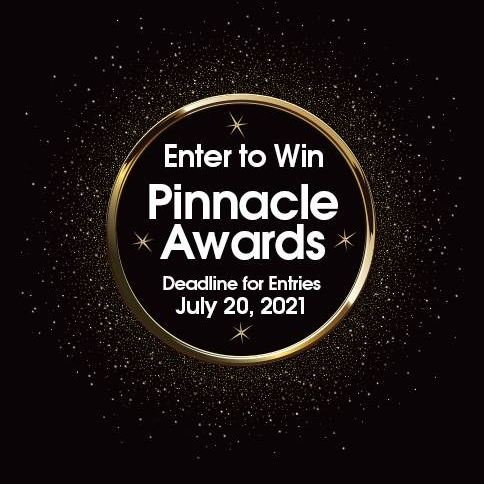 Pinnacle Awards