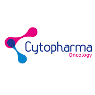 CDMO injectable oncology