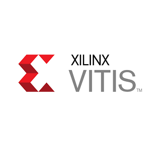 Xilinx Vitis™ Video Analytics SDK