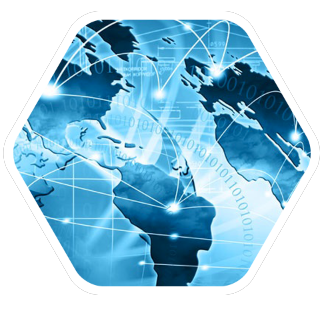 Clinical Logistics Solutions with One Single Provider