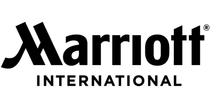 Marriott International