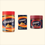 30 cs Mix & Match Up To 30% MCB