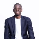 Bruno MENDES DA SILVA