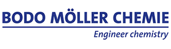 Bodo Moeller Chemie India Pvt Ltd