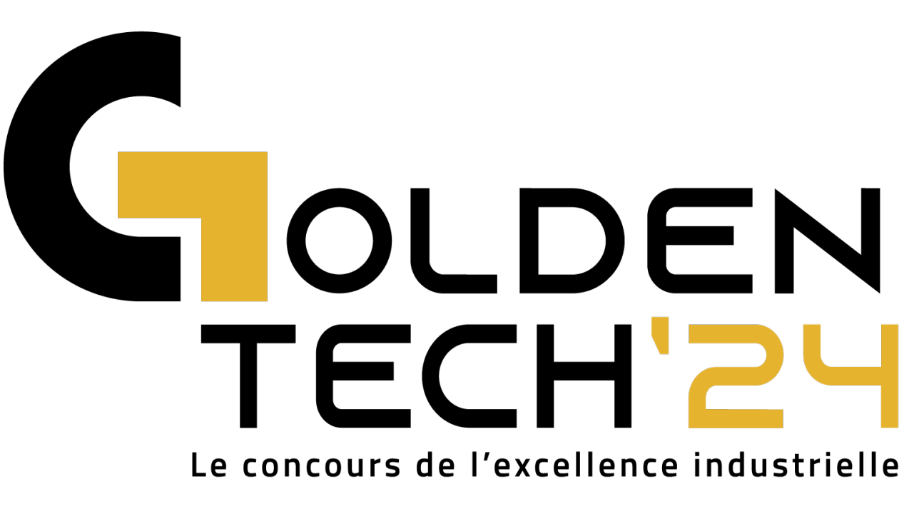 Candidat n°5 Rouleur - Mr BRUHAT Rémi