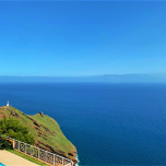 By the Sea Villa T3 in Garajau