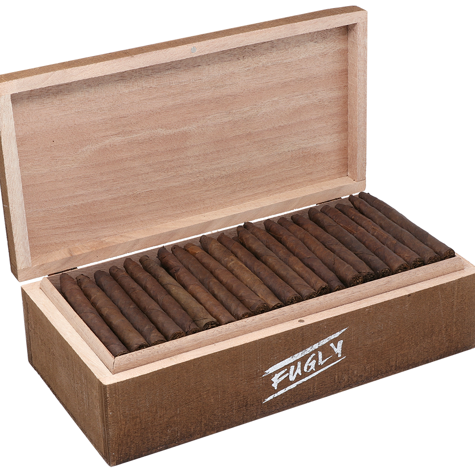 ⚡ FUGLY Cheroots ⚡ -- $1.50 Wholesale GREAT VALUE