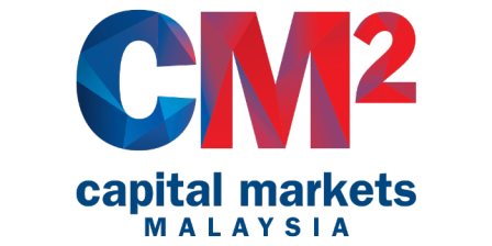 Capital Markets Malaysia