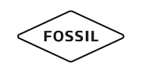 Fossil