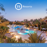 TH Marsa Alam