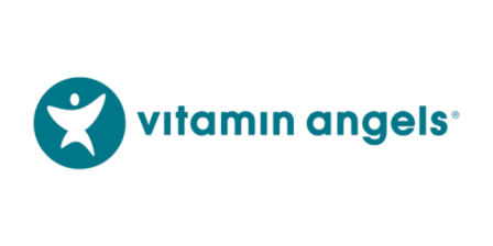 Vitamin Angels