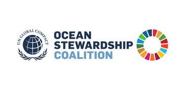 United Nations Global Compact