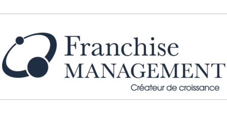 FRANCHISE MANAGEMENT