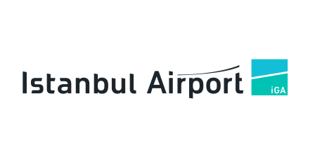Istanbul Airport (IST) | 05:00 - 22:00 UTC