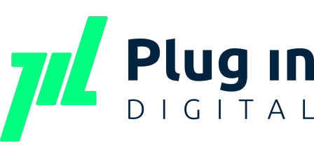 Plug In Digital