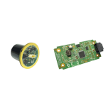 ESEN-MESN Multipurpose Environmental Sensing Nodes