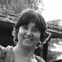 Simona CAVALLINI