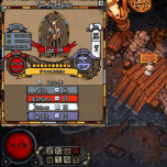 BattleJuice Alchemist