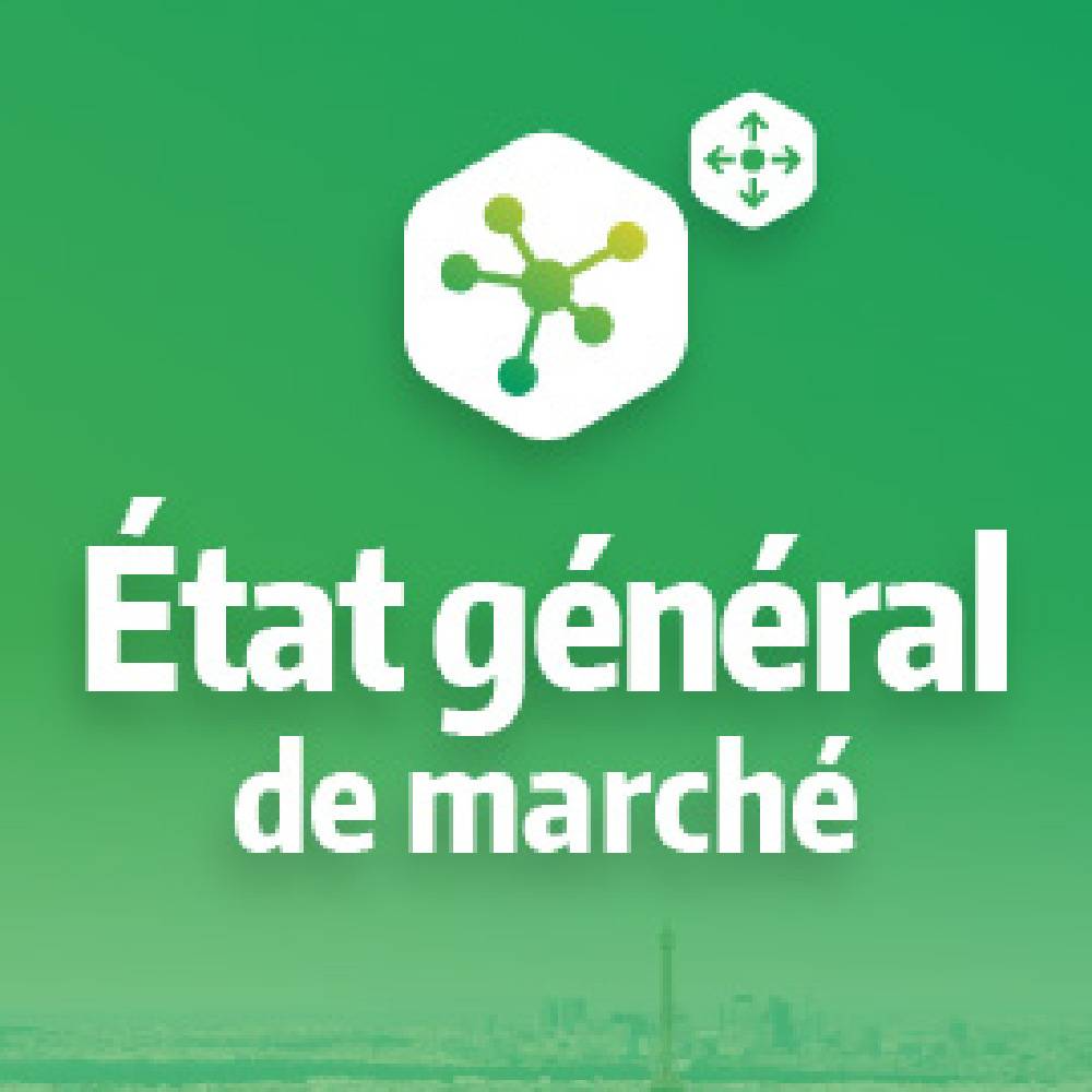 EGM : Etat Général de Maché (loi Doubin)