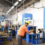 Automotive Engine Parts Stationary Engine Parts