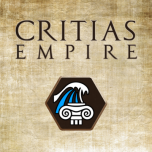 Critias Empire