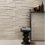 Waterfall - Stone effect Tiles