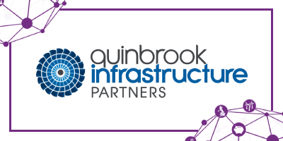 Quinbrook Infrastructure Partners