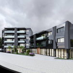 Edifício Século XXI 17