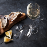 Cremant de Bourgogne Albert Bichot Brut Reserve