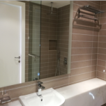 MAAD project in Mecca, Saudi Arabia