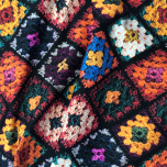 5358 Light-(CO2)® A.O.P