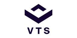 VTS