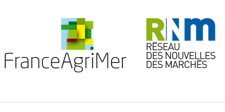 RNM/FRANCEAGRIMER/ DRAAF