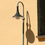 Naturschutzprojekt | Gemeinde Gehofen | Thüringen | Deutschland