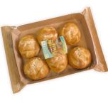 VisioDune – Solution "Cérès"  Eco-Friendly Packaging Redefining Freshness and Sustainability