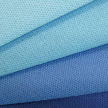 PP Spunbond Nonwoven Fabric