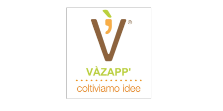 Vàzzap'