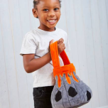 Alice Sharp's Language Enrichment Bags 26pcs